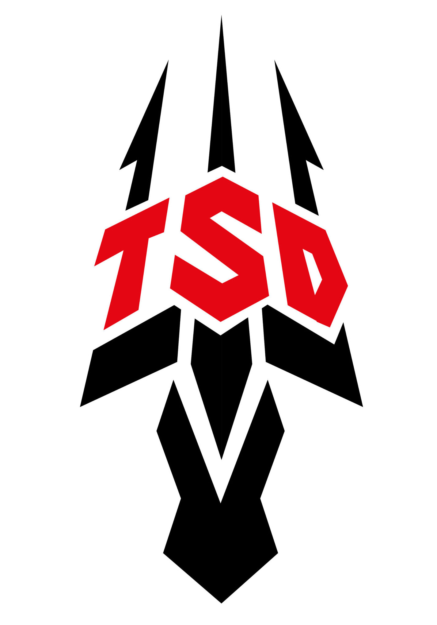 Trident Shutters & Doors